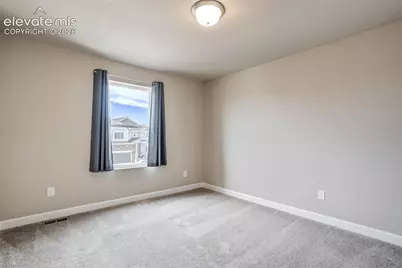13153 Crooked Hill Drive, Peyton, CO 80831 - Photo 19
