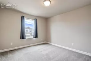 13153 Crooked Hl Dr, Peyton, CO 80831 - Photo 19