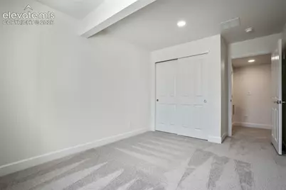 13153 Crooked Hill Drive, Peyton, CO 80831 - Photo 23