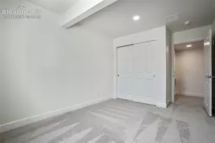 13153 Crooked Hl Dr, Peyton, CO 80831 - Photo 23