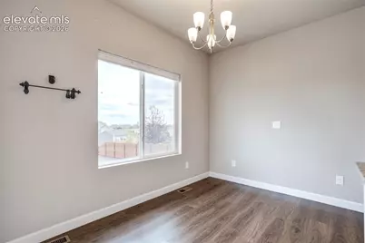13153 Crooked Hill Drive, Peyton, CO 80831 - Photo 7