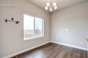 13153 Crooked Hl Dr, Peyton, CO 80831 - Photo 7