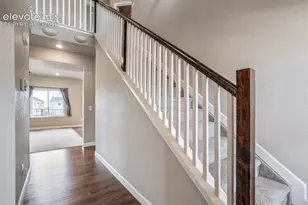 13153 Crooked Hl Dr, Peyton, CO 80831 - Photo 3