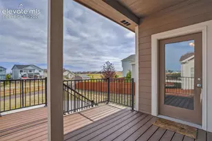 13153 Crooked Hl Dr, Peyton, CO 80831 - Photo 27