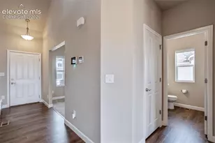 13153 Crooked Hl Dr, Peyton, CO 80831 - Photo 9