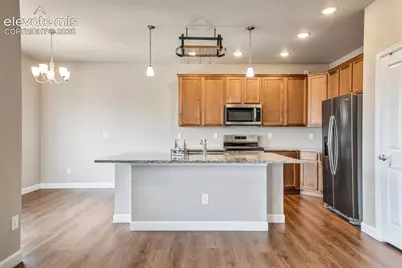 13153 Crooked Hill Drive, Peyton, CO 80831 - Photo 5