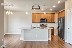 13153 Crooked Hl Dr, Peyton, CO 80831 - Photo 5