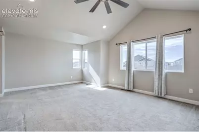 13153 Crooked Hill Drive, Peyton, CO 80831 - Photo 13