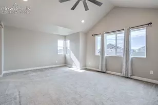 13153 Crooked Hl Dr, Peyton, CO 80831 - Photo 13