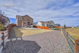13153 Crooked Hl Dr, Peyton, CO 80831 - Photo 29