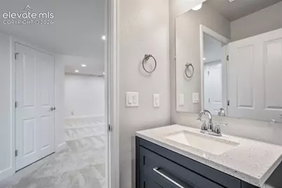13153 Crooked Hill Drive, Peyton, CO 80831 - Photo 25