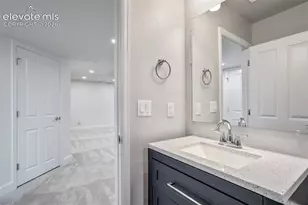 13153 Crooked Hl Dr, Peyton, CO 80831 - Photo 25