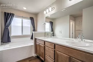 13153 Crooked Hl Dr, Peyton, CO 80831 - Photo 15