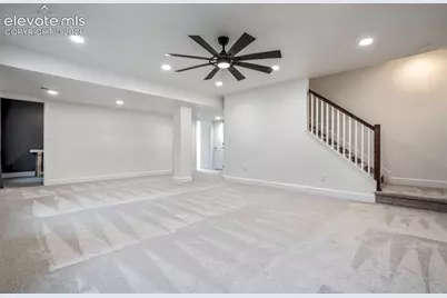 13153 Crooked Hill Drive, Peyton, CO 80831 - Photo 21