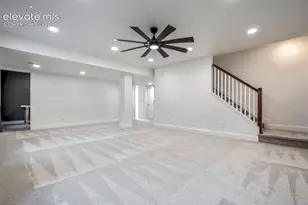 13153 Crooked Hl Dr, Peyton, CO 80831 - Photo 21