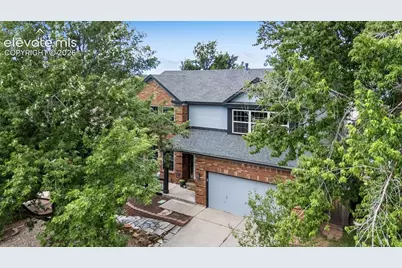 3935 Sedgewood Way, Colorado Springs, CO 80918 - Photo 39