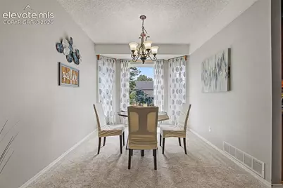 3935 Sedgewood Way, Colorado Springs, CO 80918 - Photo 7