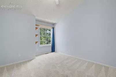 3935 Sedgewood Way, Colorado Springs, CO 80918 - Photo 23