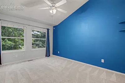 3935 Sedgewood Way, Colorado Springs, CO 80918 - Photo 25