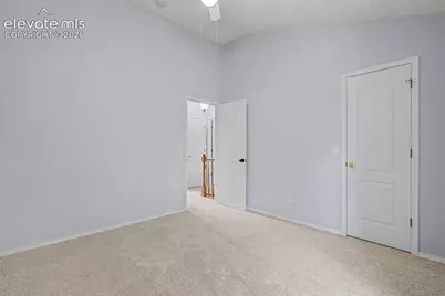 3935 Sedgewood Way, Colorado Springs, CO 80918 - Photo 29