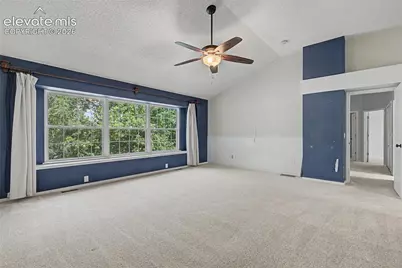 3935 Sedgewood Way, Colorado Springs, CO 80918 - Photo 19