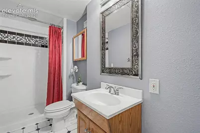 3935 Sedgewood Way, Colorado Springs, CO 80918 - Photo 35