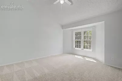 3935 Sedgewood Way, Colorado Springs, CO 80918 - Photo 27