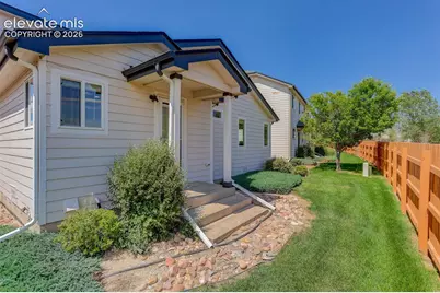 1363 Yellow Granite Way, Monument, CO 80132 - Photo 11