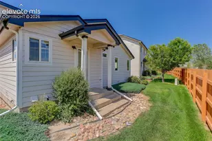 1363 Yellow Granite Way, Monument, CO 80132 - Photo 11