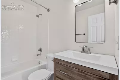 1363 Yellow Granite Way, Monument, CO 80132 - Photo 37