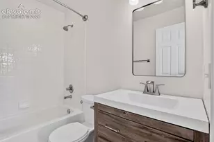 1363 Yellow Granite Way, Monument, CO 80132 - Photo 37