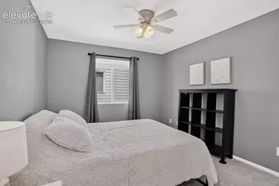1363 Yellow Granite Way, Monument, CO 80132 - Photo 35