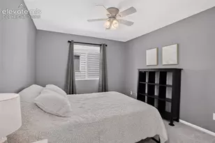 1363 Yellow Granite Way, Monument, CO 80132 - Photo 35