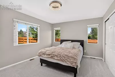 1363 Yellow Granite Way, Monument, CO 80132 - Photo 25