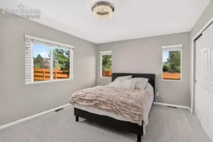 1363 Yellow Granite Way, Monument, CO 80132 - Photo 25