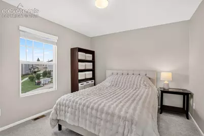 1363 Yellow Granite Way, Monument, CO 80132 - Photo 33