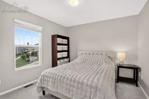 1363 Yellow Granite Way, Monument, CO 80132 - Photo 33