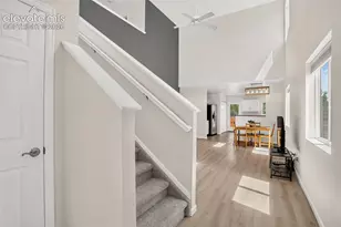 1363 Yellow Granite Way, Monument, CO 80132 - Photo 13