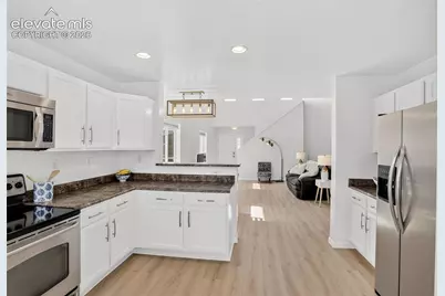 1363 Yellow Granite Way, Monument, CO 80132 - Photo 23