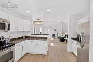 1363 Yellow Granite Way, Monument, CO 80132 - Photo 23