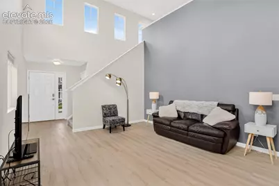 1363 Yellow Granite Way, Monument, CO 80132 - Photo 15