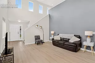 1363 Yellow Granite Way, Monument, CO 80132 - Photo 15