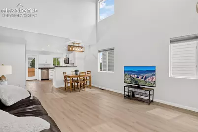 1363 Yellow Granite Way, Monument, CO 80132 - Photo 17