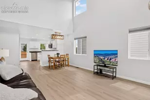 1363 Yellow Granite Way, Monument, CO 80132 - Photo 17