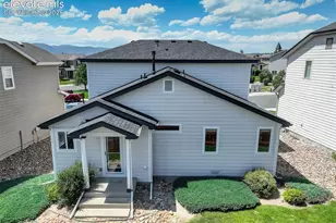 1363 Yellow Granite Way, Monument, CO 80132 - Photo 9