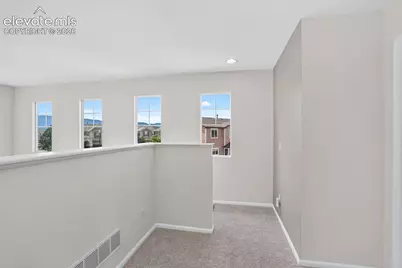 1363 Yellow Granite Way, Monument, CO 80132 - Photo 31