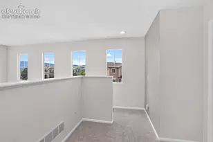 1363 Yellow Granite Way, Monument, CO 80132 - Photo 31