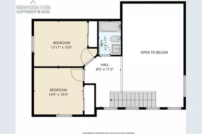 1363 Yellow Granite Way, Monument, CO 80132 - Photo 39