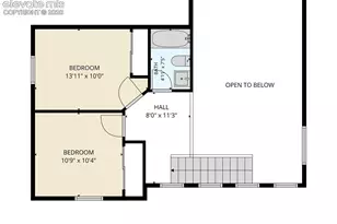1363 Yellow Granite Way, Monument, CO 80132 - Photo 39