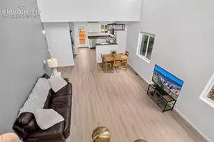 1363 Yellow Granite Way, Monument, CO 80132 - Photo 29